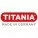 TITANIA