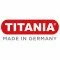 TITANIA