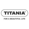 TITANIA