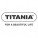 TITANIA