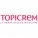 TOPICREM