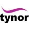 TYNOR