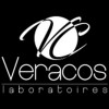 Veracos