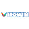 VITAWIN 