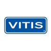 VITIS