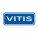 VITIS