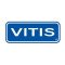 VITIS