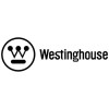 Westinghouse