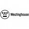 Westinghouse