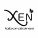 Xen