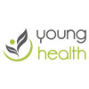 YOUNG HEALTH