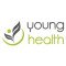 YOUNG HEALTH