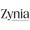 Zynia