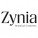 Zynia