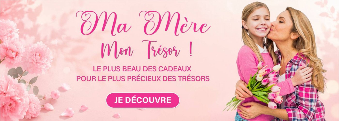 Fête des mères