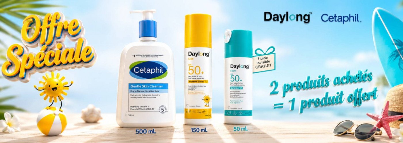 Cetaphil