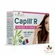 3 CHENES CAPILL’R CHEVEUX & ONGLES 30 COMPRIMES 3 CHENES CAPILL’R CHEVEUX & ONGLES 30 COMPRIMES