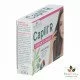 3 CHENES CAPILL’R CHEVEUX & ONGLES 30 COMPRIMES 3 CHENES CAPILL’R CHEVEUX & ONGLES 30 COMPRIMES