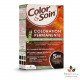 3 CHÊNES COLOR & SOIN COLORATION 5W MARRON DORE