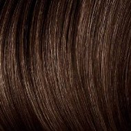 3 CHÊNES COLOR & SOIN COLORATION 5W MARRON DORE 3 CHÊNES COLOR & SOIN COLORATION 5W MARRON DORE