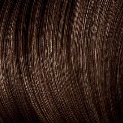 3 CHÊNES COLOR & SOIN COLORATION 5W MARRON DORE 3 CHÊNES COLOR & SOIN COLORATION 5W MARRON DORE