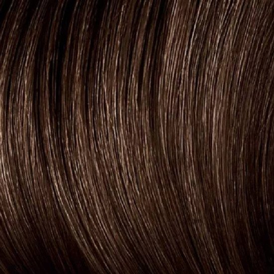 3 CHÊNES COLOR & SOIN COLORATION 5W MARRON DORE