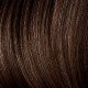 3 CHÊNES COLOR & SOIN COLORATION 5W MARRON DORE
