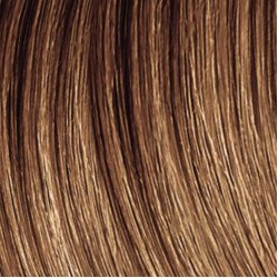 3 CHÊNES COLOR & SOIN COLORATION 7B MARRON CARAMEL