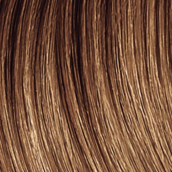 3 CHÊNES COLOR & SOIN COLORATION 7B MARRON CARAMEL