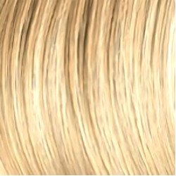 3 CHÊNES COLOR & SOIN COLORATION 9B BLOND CLAIR NACRE 3 CHÊNES COLOR & SOIN COLORATION 9B BLOND CLAIR NACRE