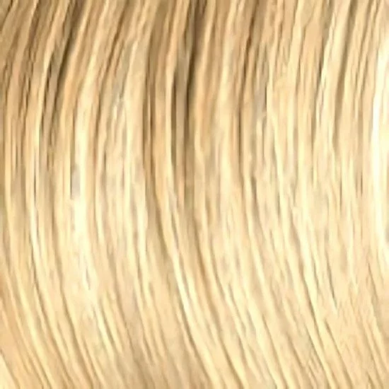 3 CHÊNES COLOR & SOIN COLORATION 9B BLOND CLAIR NACRE