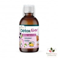3 CHENES DETOXLIM BRULE GRAISSES 500ML 3 CHENES DETOXLIM BRULE GRAISSES 500ML