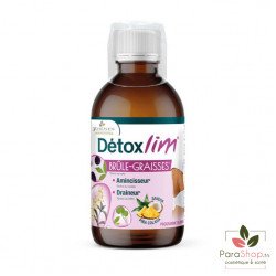 3 CHENES DETOXLIM BRULE GRAISSES 500ML 3 CHENES DETOXLIM BRULE GRAISSES 500ML