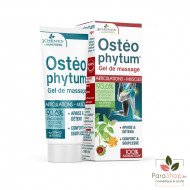 3 CHENES OSTEOPHYTUM GEL 100ML 3 CHENES OSTEOPHYTUM GEL 100ML