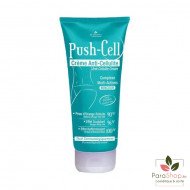 3 CHENES PUSH CELL CREME ANTI CELLULITE 200ML 3 CHENES PUSH CELL CREME ANTI CELLULITE 200ML