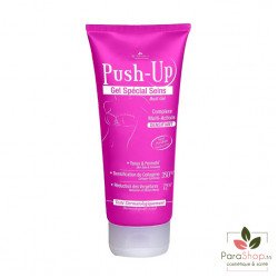 3 CHENES PUSH UP GEL BUSTE 200ML 3 CHENES PUSH UP GEL BUSTE 200ML