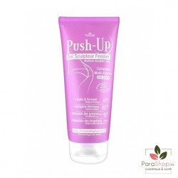 3 CHENES PUSH UP GEL SCULPTEUR FESSIER 200ML 3 CHENES PUSH UP GEL SCULPTEUR FESSIER 200ML