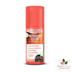 Color & Soin Retouche Color - Blond Foncé