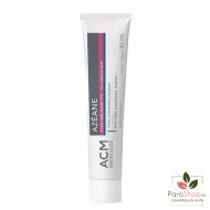 ACM AZEANE CREME ACIDE AZELAIQUE 15% 30ML ACM AZEANE CREME ACIDE AZELAIQUE 15% 30ML