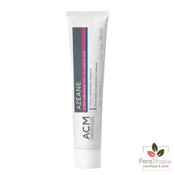 ACM AZEANE CREME ACIDE AZELAIQUE 15% 30ML ACM AZEANE CREME ACIDE AZELAIQUE 15% 30ML