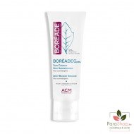 ACM BORÉADE GLOBAL SOIN COMPLET ANTI IMPERFECTIONS 40ML ACM BORÉADE GLOBAL SOIN COMPLET ANTI IMPERFECTIONS 40ML