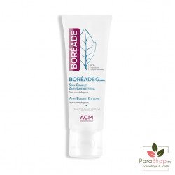 ACM BORÉADE GLOBAL SOIN COMPLET ANTI IMPERFECTIONS 40ML ACM BORÉADE GLOBAL SOIN COMPLET ANTI IMPERFECTIONS 40ML