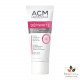 ACM DEPIWHITE MASQUE PELLICULABLE ANTI TACHES 40ML