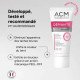 ACM DEPIWHITE MASQUE PELLICULABLE ANTI TACHES 40ML