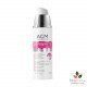 ACM Depiwhite Serum Concentre Intensif Anti Taches 30ML