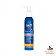 ACM NOVOPHANE CHRONIC LOTION ANTI CHUTE 100ML ACM NOVOPHANE CHRONIC LOTION ANTI CHUTE 100ML
