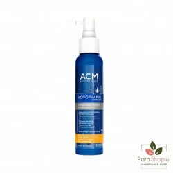 ACM NOVOPHANE CHRONIC LOTION ANTI CHUTE 100ML