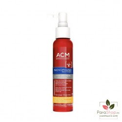 ACM NOVOPHANE REACTIONAL LOTION ANTI CHUTE 100ML ACM NOVOPHANE REACTIONAL LOTION ANTI CHUTE 100ML