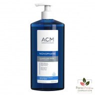 ACM NOVOPHANE Shampooing doux 500ML ACM NOVOPHANE Shampooing doux 500ML