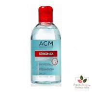 ACM SEBIONEX Lotion Micellaire 250ML ACM SEBIONEX Lotion Micellaire 250ML